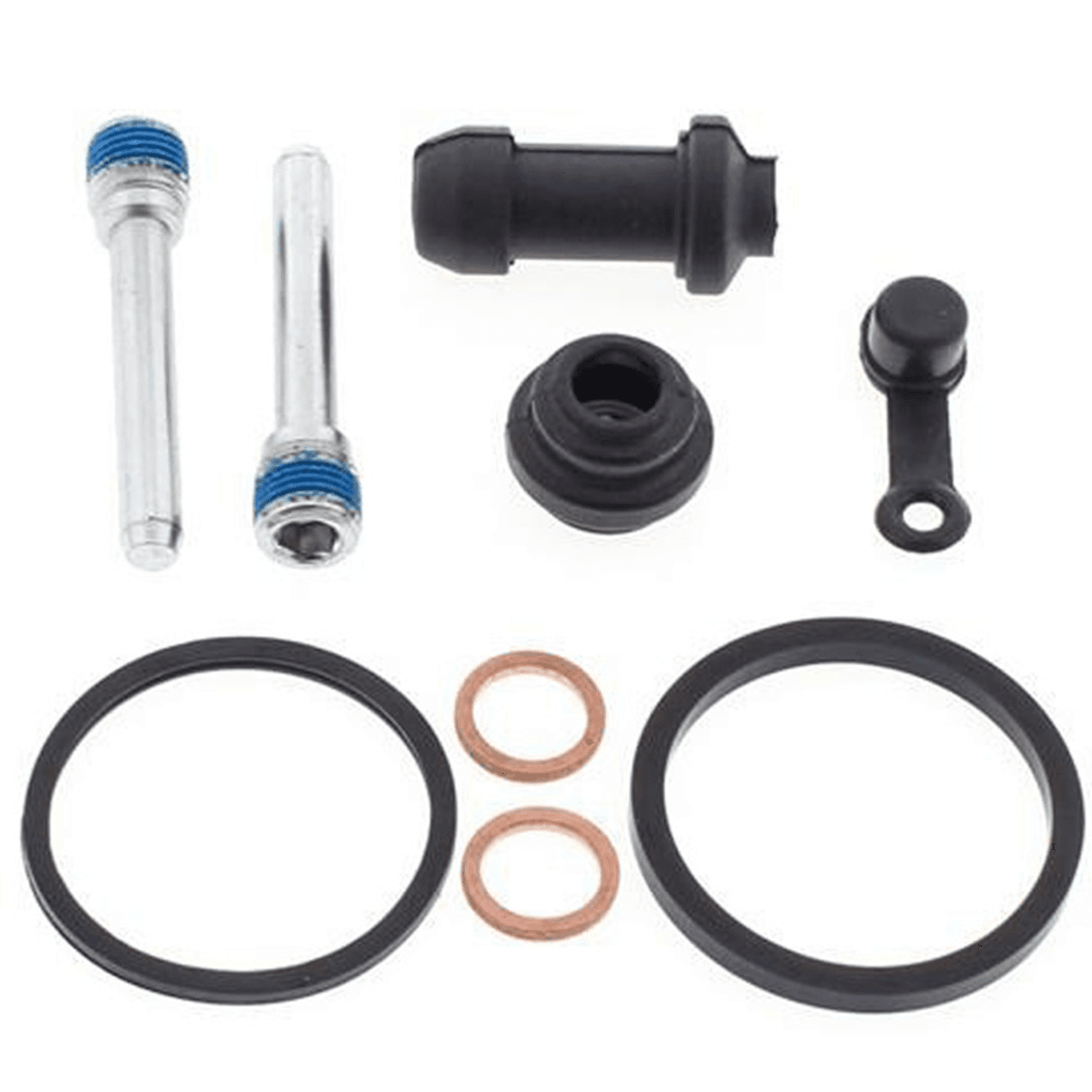 All Balls Caliper Rebuild Kit