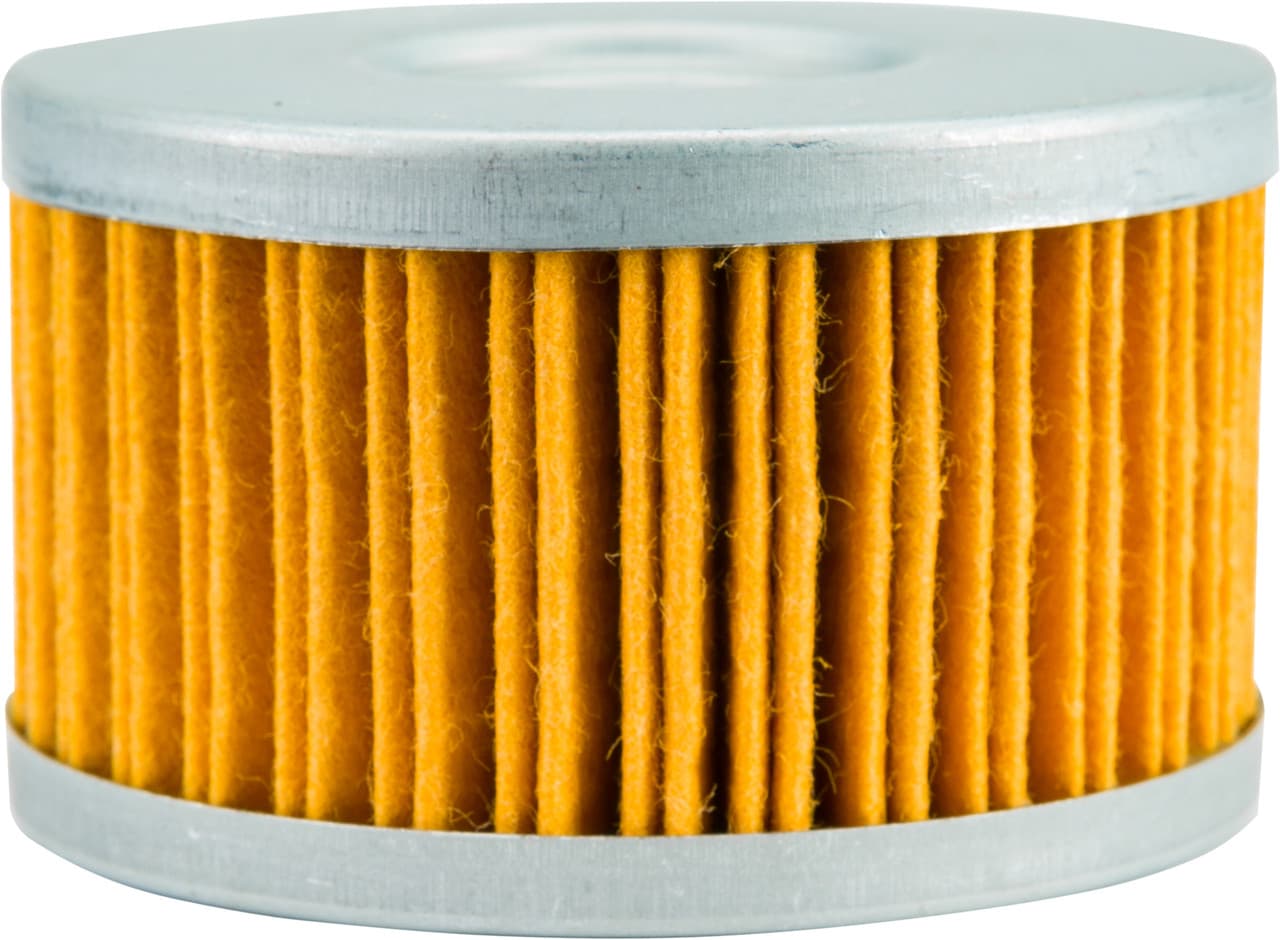 FP OIL FILTER 137