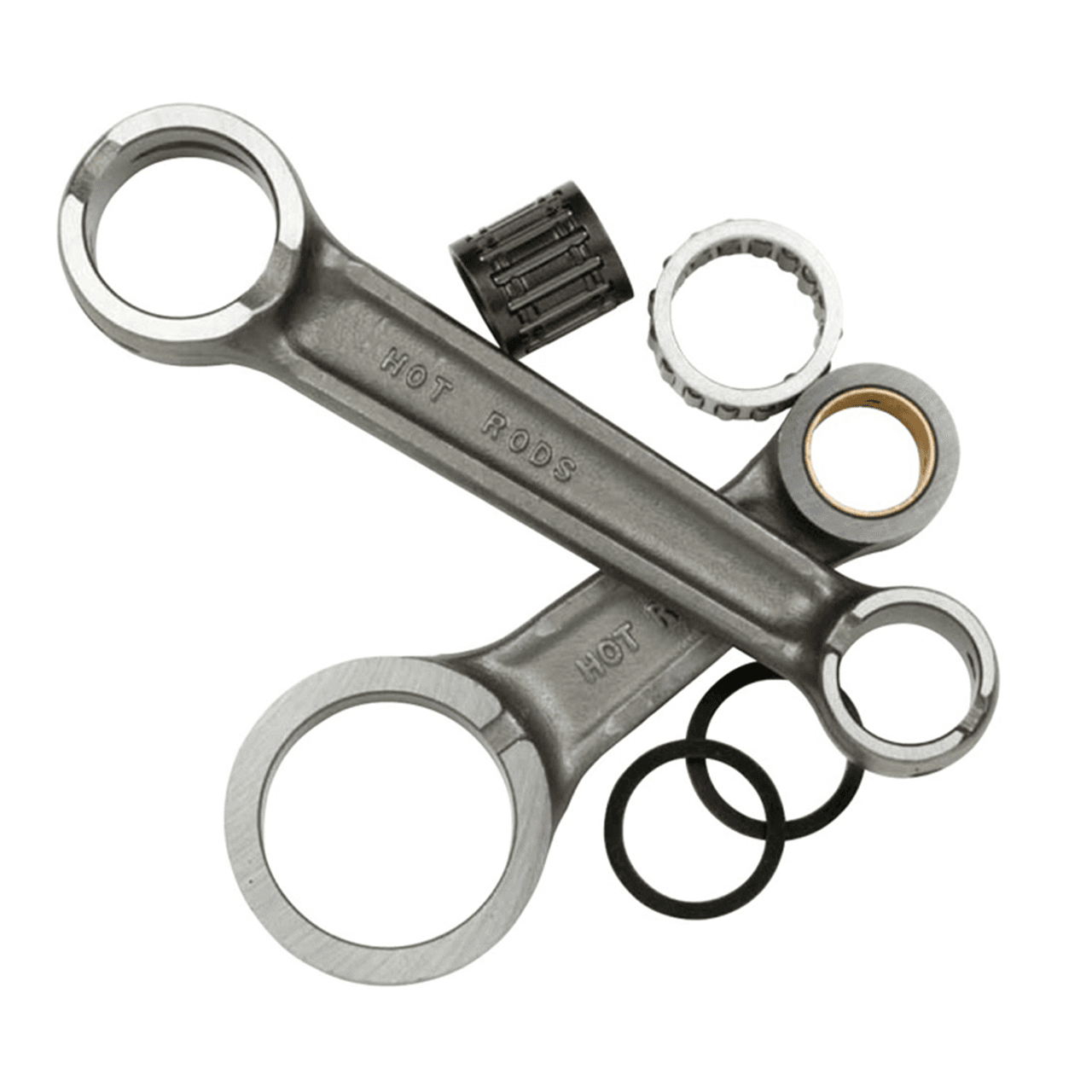 HOT RODS CONNECTING ROD YAMAHA