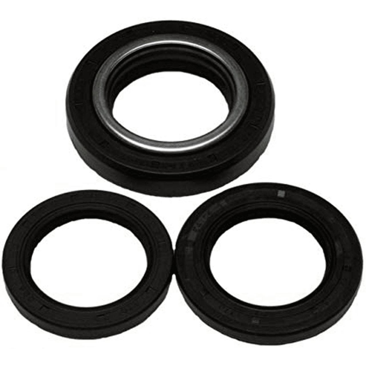 All Balls Differential Seal Kit