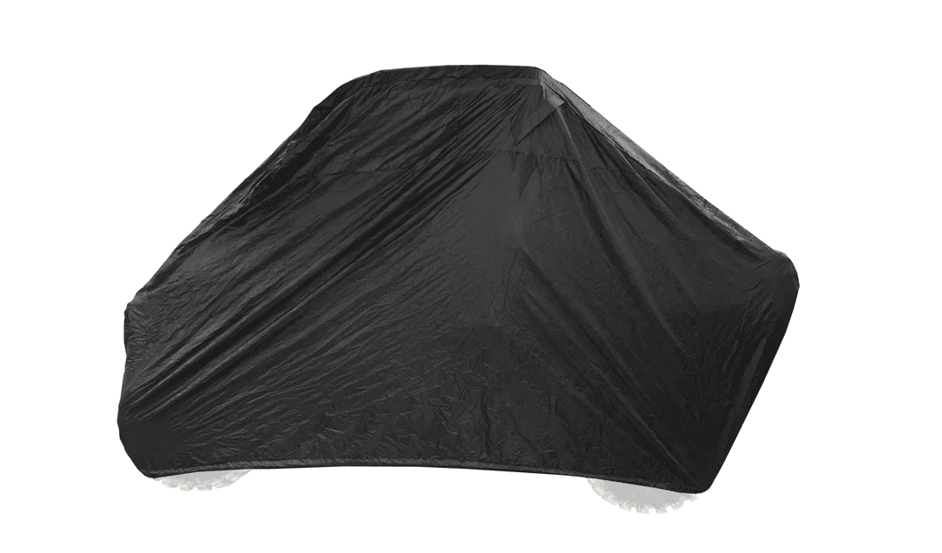 Kolpin UTV Full-Size Crew Cover