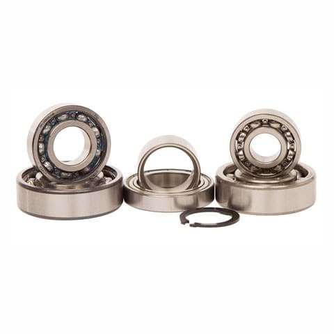 HOTROD'S TRANSMISSION BEARING KITS