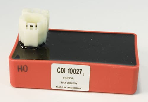 CDI