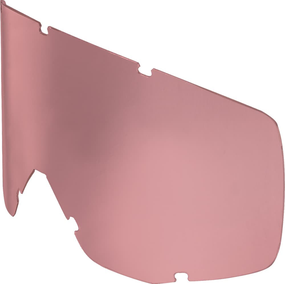 Scott Lens/Works 89SI Youth Rose