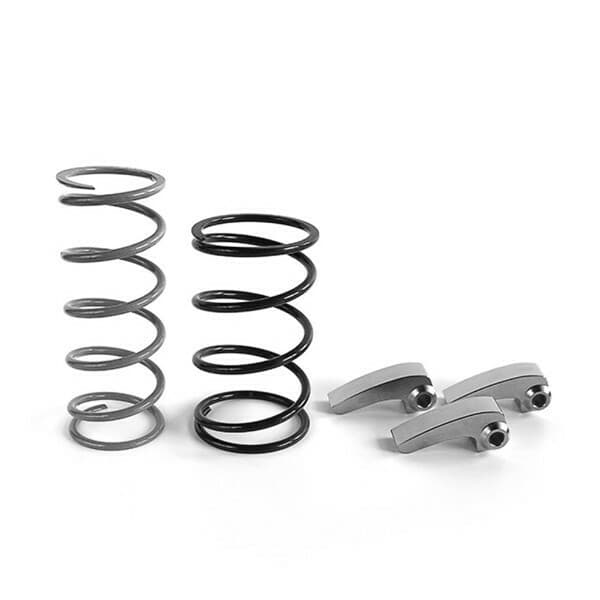 EPI Clutch Kit Sport Utility Stock Tire