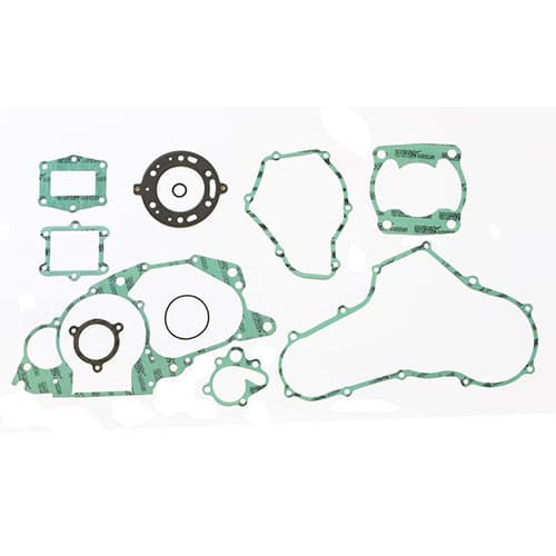 ATHENA COMPLETE GKT. KIT HONDA TRX 250 R 86-89