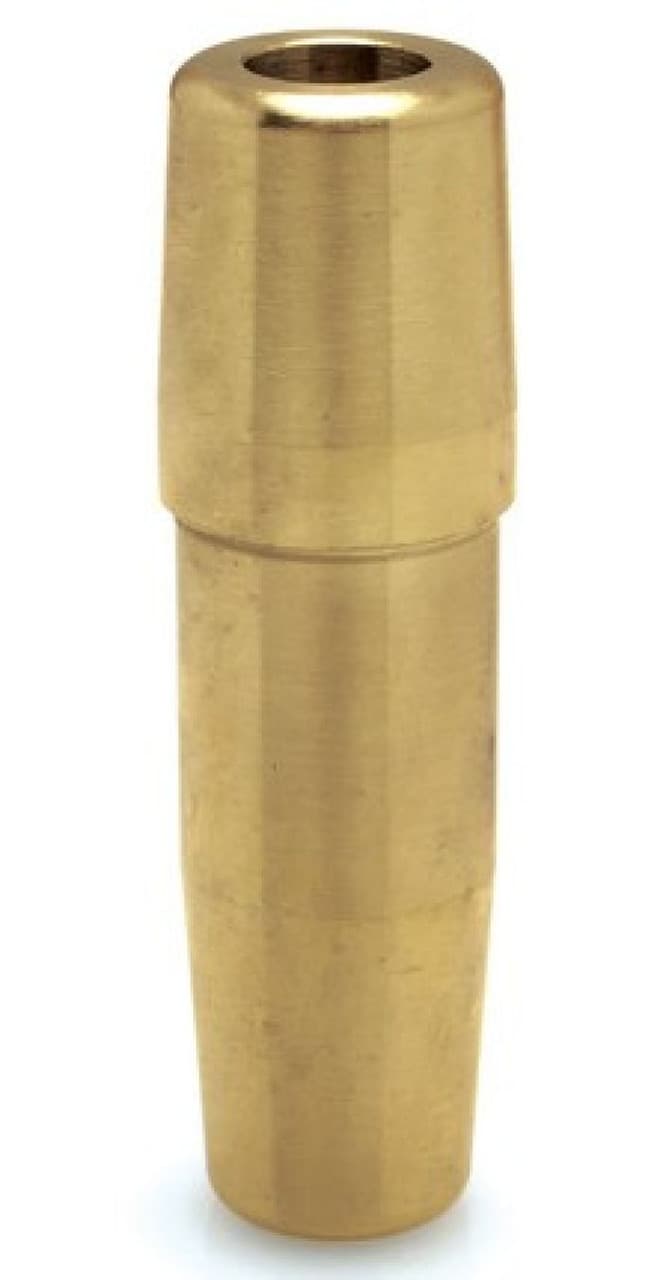 KPMI GUIDE, MNG. BRZ., IN/EX +0.004, BSA, A65, 1971-1972