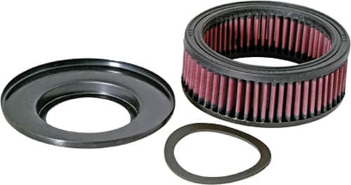K&N Air Filter