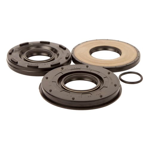 Hot Rods Transmission Bearing Kit