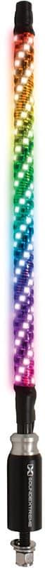 Ecoxgear 2' LED Whip W/ Controller