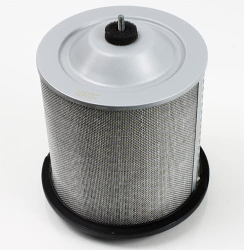 HI FLO - AIR FILTER HFA3701