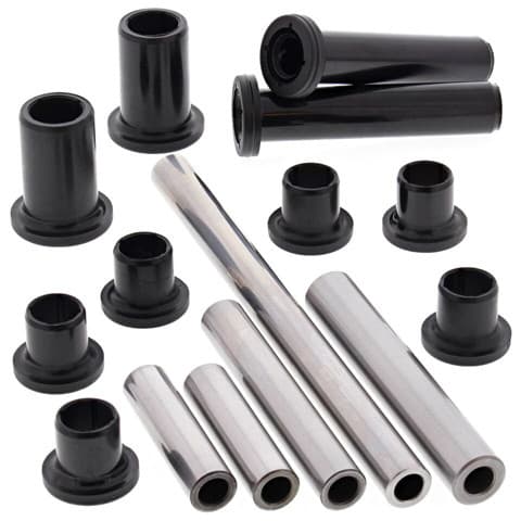 All Balls Rear Independent Suspension Kit