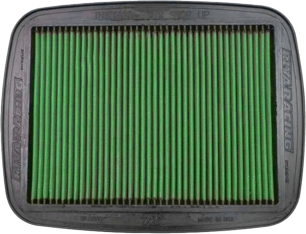 Riva OE Repl Performance Filter Yamaha