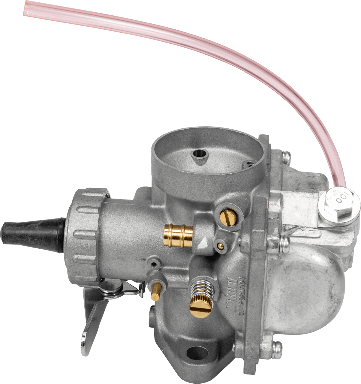 Roundslide Carburetor Mikuni VM22
