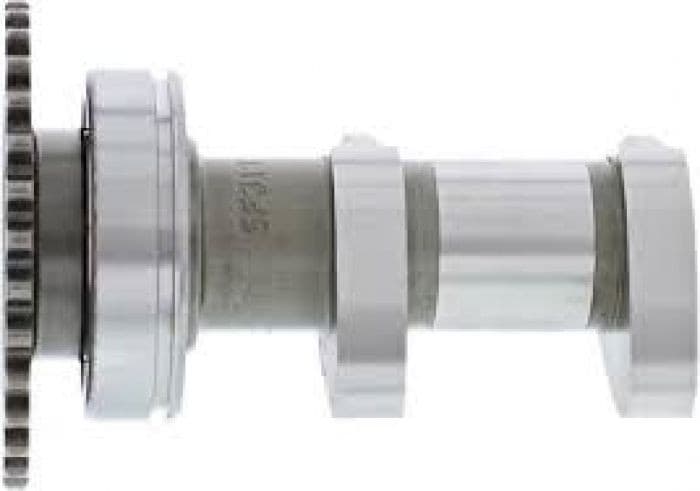 HOT CAMS CAMSHAFT INTAKE