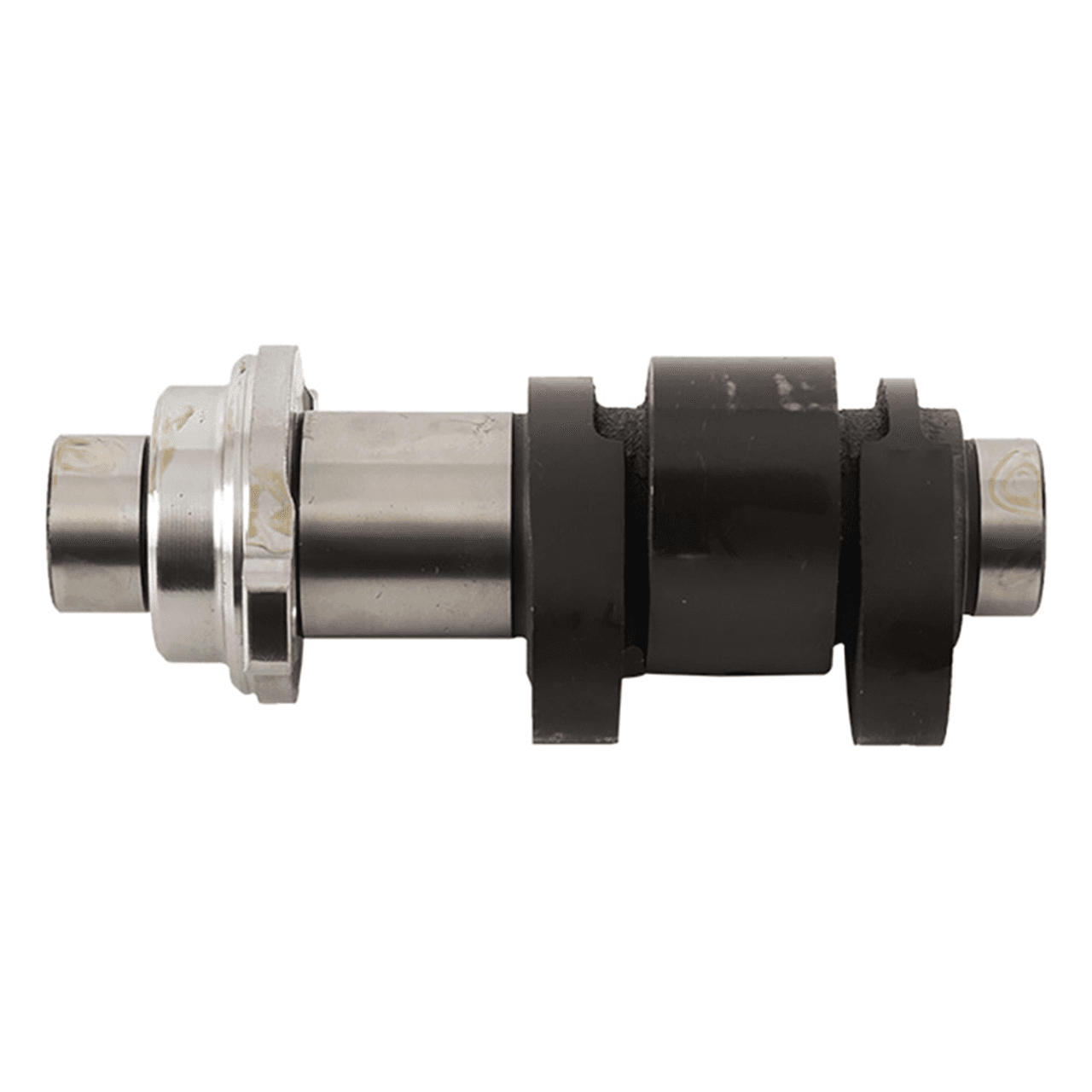 HOT CAMS CAMSHAFT HONDA