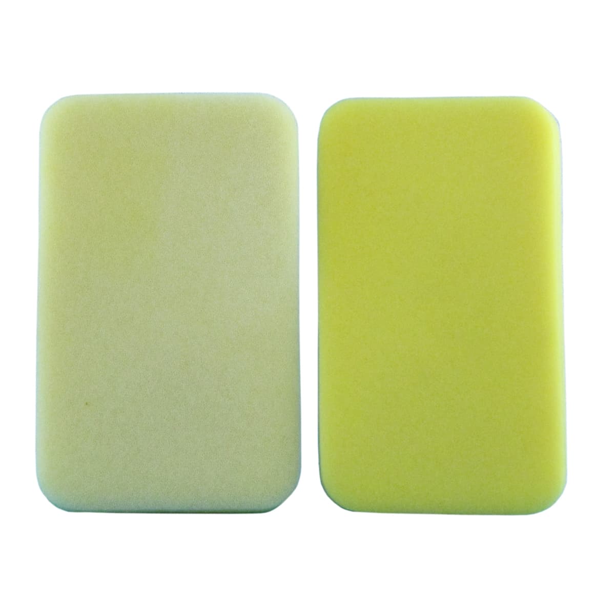 No Toil Air Filter Polaris Outlaw 90