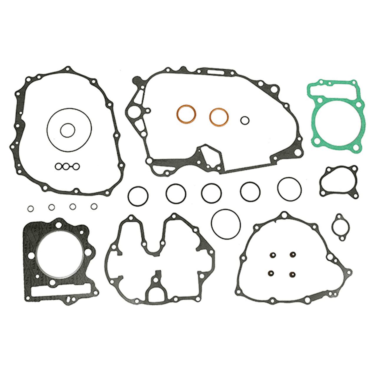 NAMURA FULL GASKET SETS