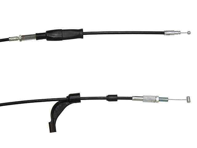 SP1 Throttle Cable Arctic Cat Yamaha