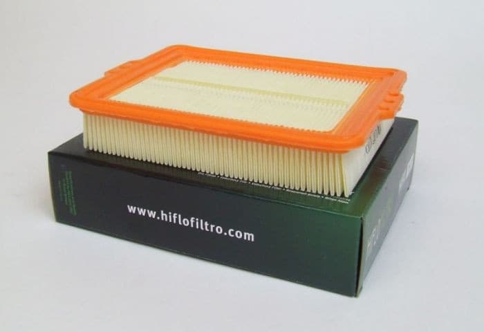 Hiflofiltro Air Filter