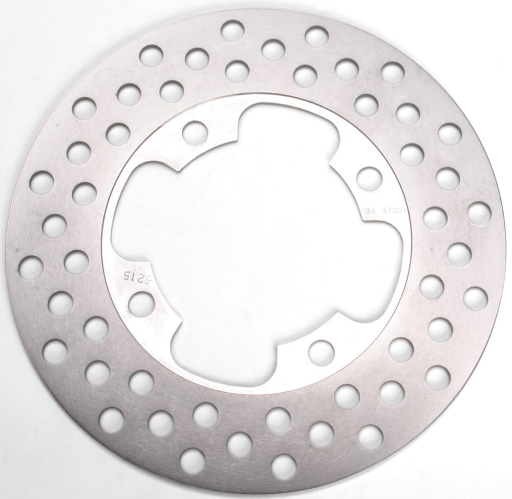 EBC Standard Rotor