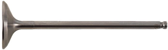 Hot Cams Intake Valve Titanium