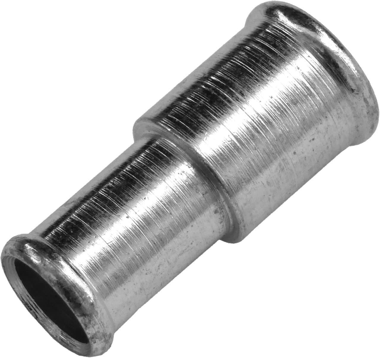 Helix Steel Hose Reducer 5/8"-1/2"