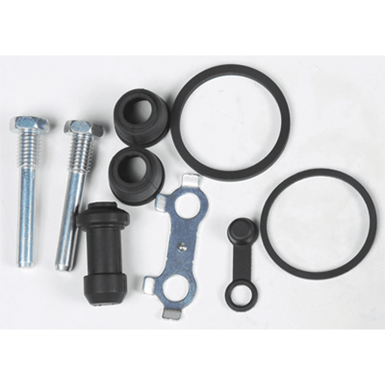 YAMAHA BRAKE CALIPER REBUILD KIT (REAR)