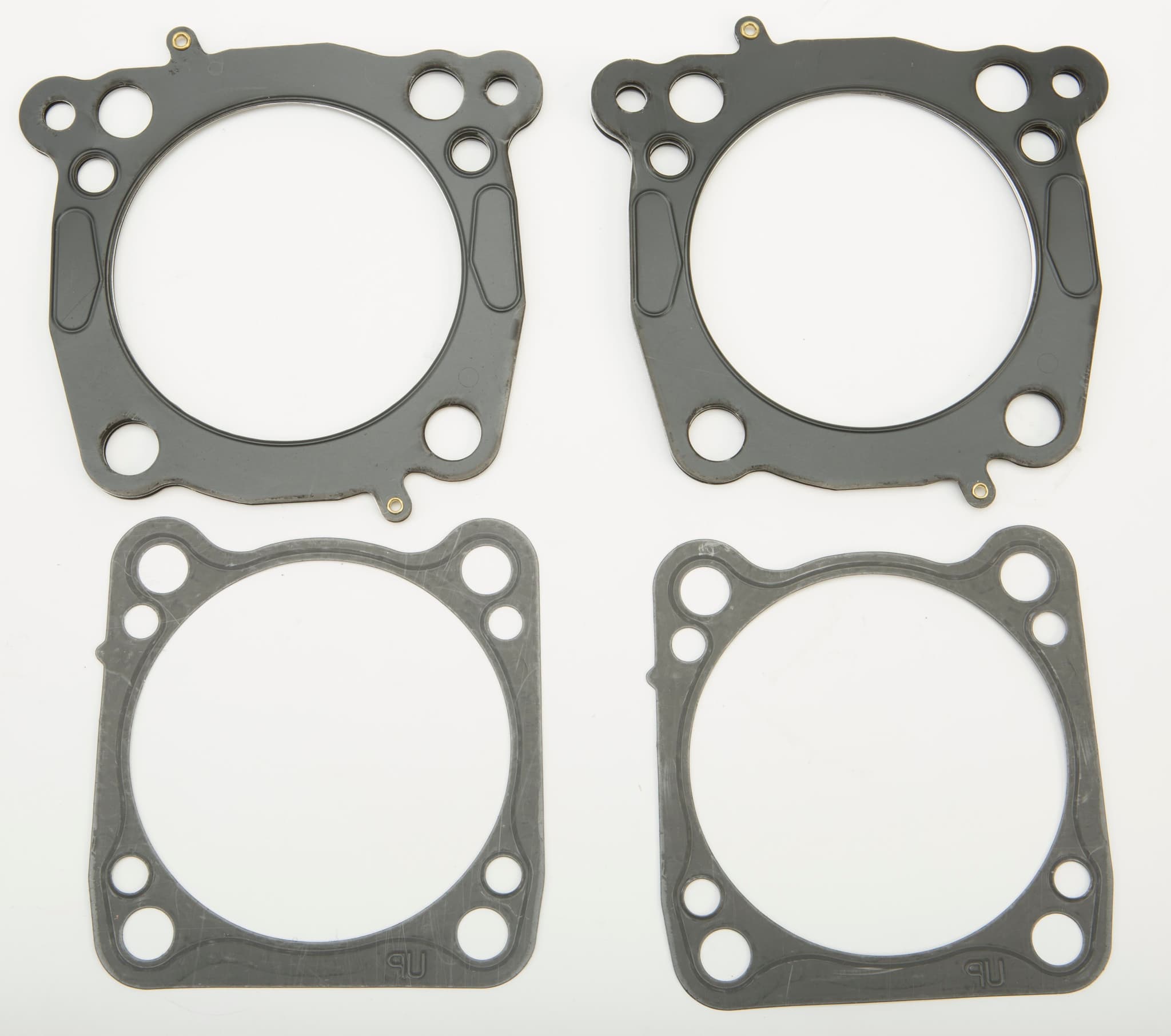 HEAD & BASE GASKETS M8 4.250".040"MLS.014"RC