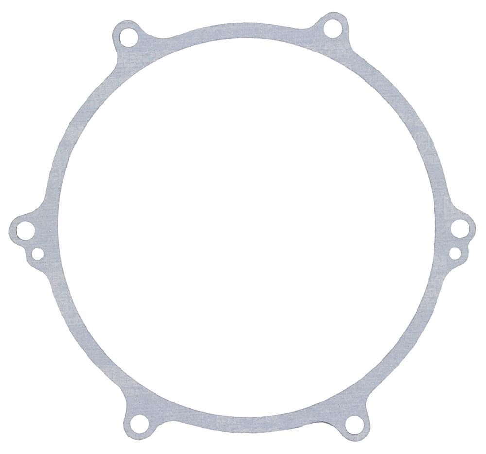 Vertex Clutch Cover Gasket