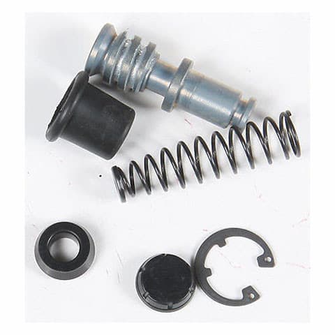 Shindy Front Master Cylinder Kit