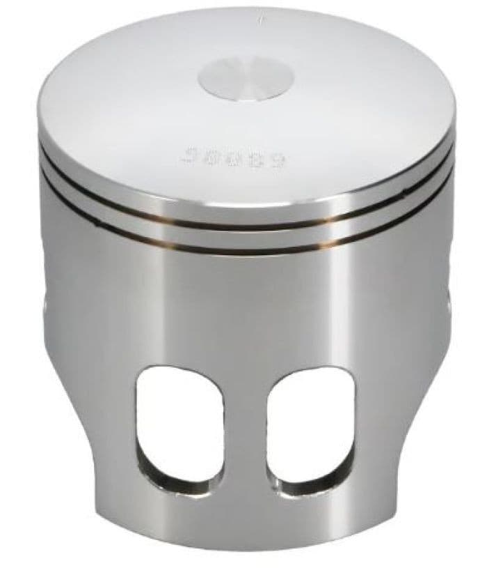 YAMAHA 175 YZ,IT 1976-81 2677CD PISTON 374M06800