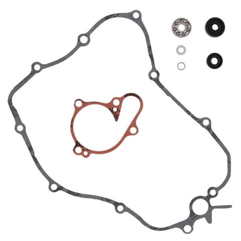 Vertex Water Pump Rebuild Kit