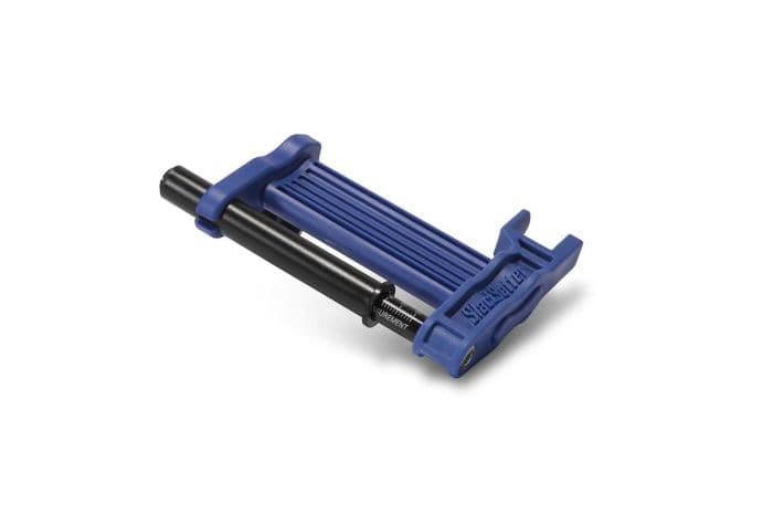 Motion Pro Mp Slack Setter Chain Tool