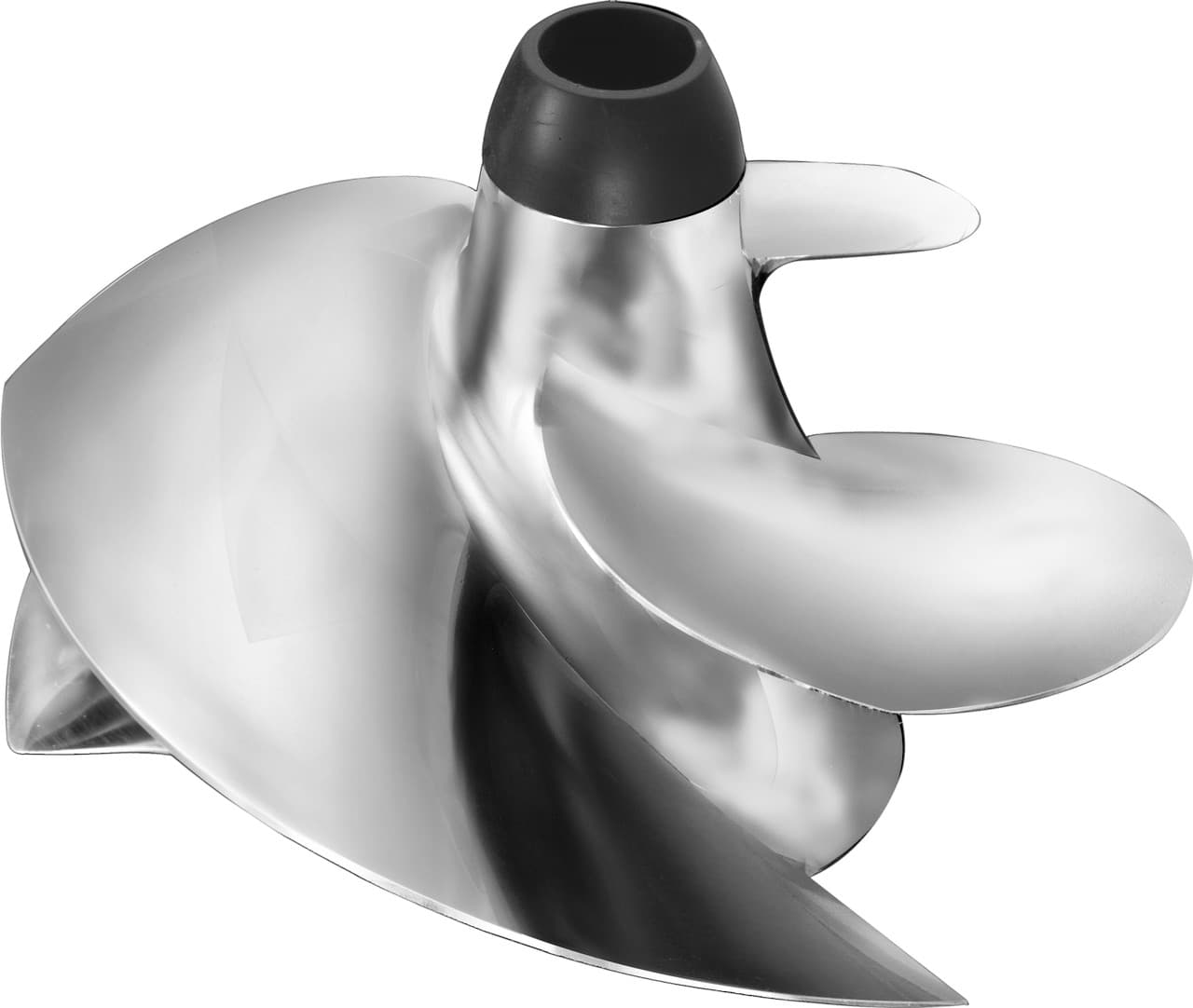 Solas Concord Impeller Sk-Cd 12/14