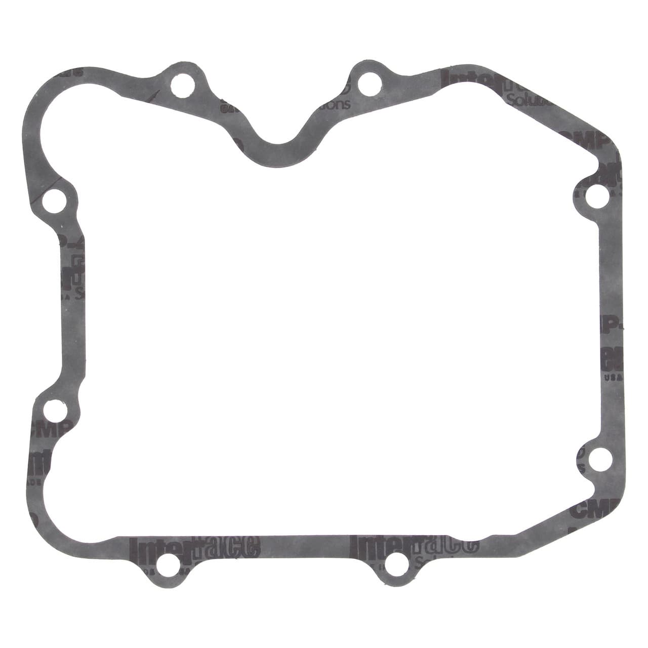 VERTEX VALVE COVER GASKET KIT