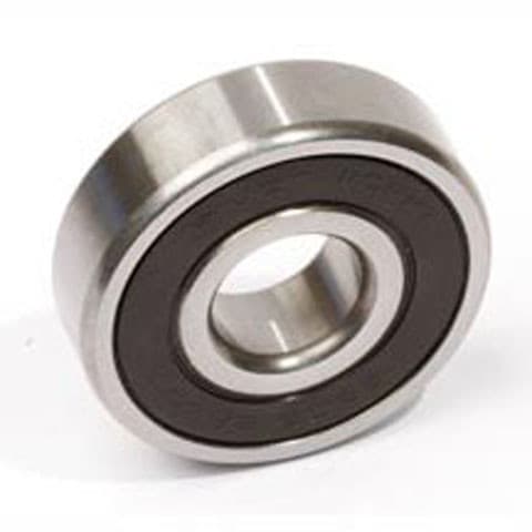 PIVOT WORKS FRONT WHEEL AND SEAL KIT KAWASAKI STREET BIKE