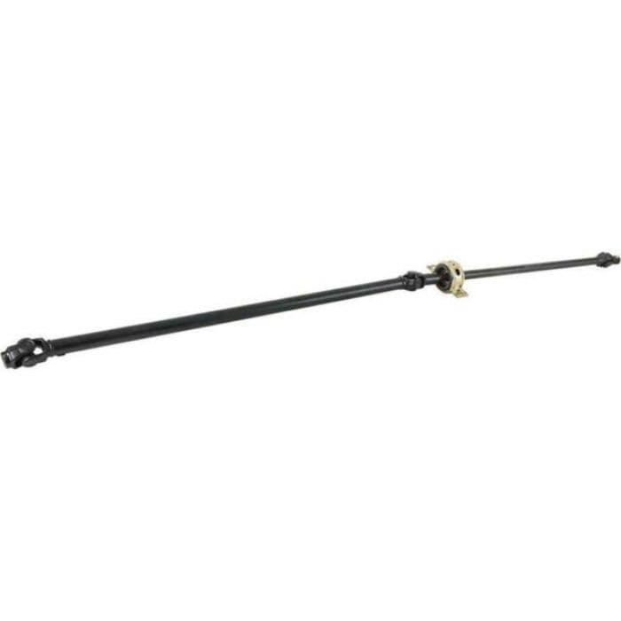 All Balls Prop Shaft