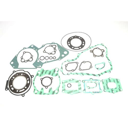 ATHENA COMPLETE GKT. KIT HONDA CR 250 RF/RG/RH 85-91