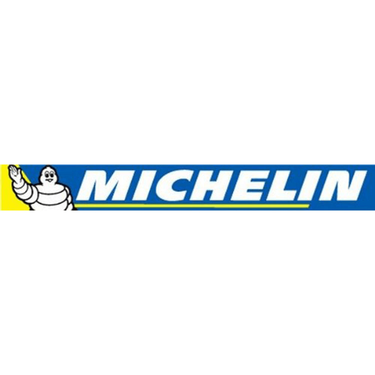 FX 2015 DEALER 5 PACK STICKERS MICHELIN