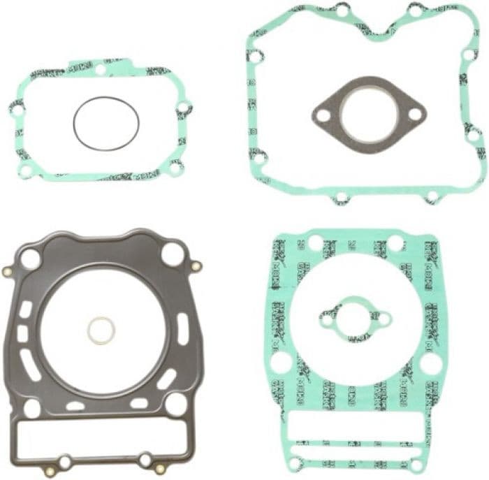 ATHENA TOP-END GKT. KIT POLARIS 500 TH.ORTSMAN/MAGNUM '03-04
