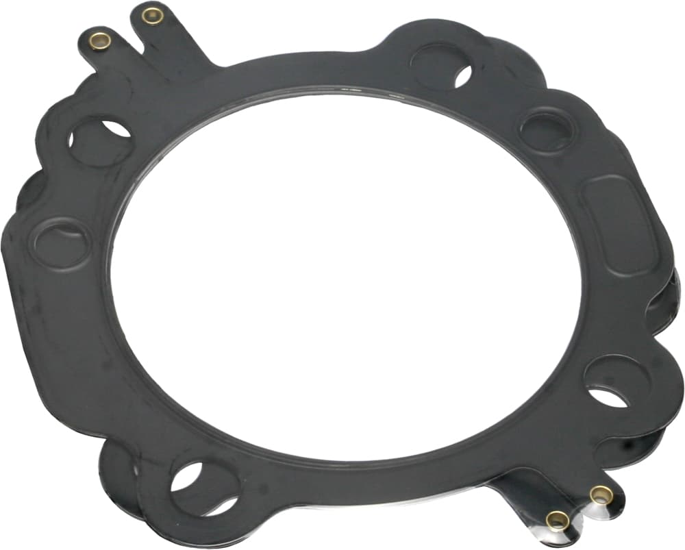 Cometic Head Gaskets Twin Cooled 3.875" .036"MLS 2/Pack