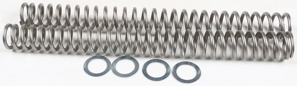 Race Tech Fork Spring 0.75KG