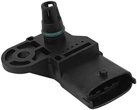 Cycle Pro Map Sensor Replaces OEM 32319-07