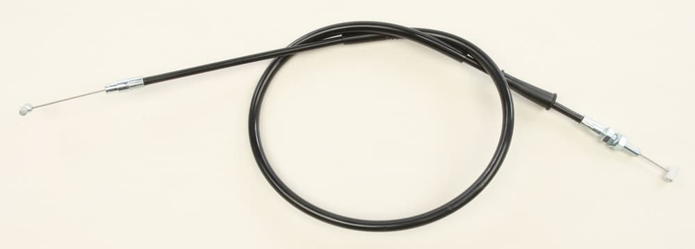 SP1 Throttle Cable Ski-Doo Snowmobile