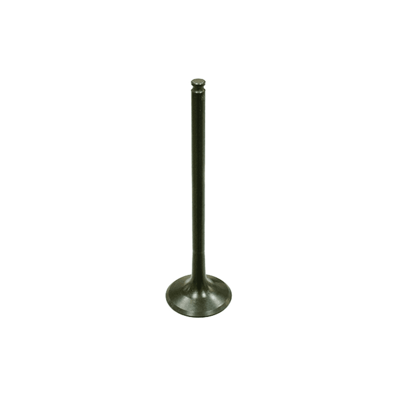 PSYCHIC EXHAUST VALVE - RACING TYPE