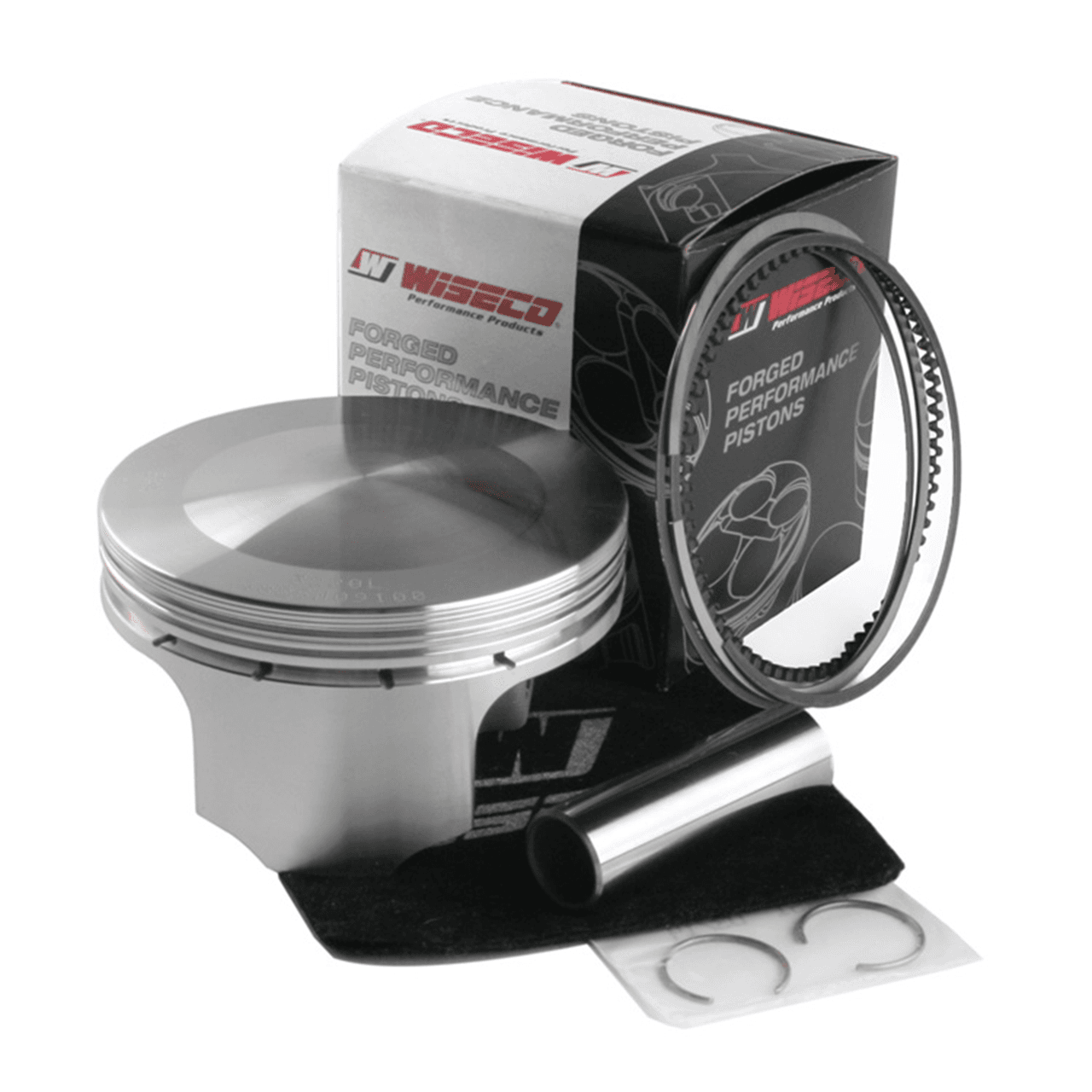 HNDA 98-04 TRX450 FOREMAN S,ES 9200XX PISTON 4825M09200