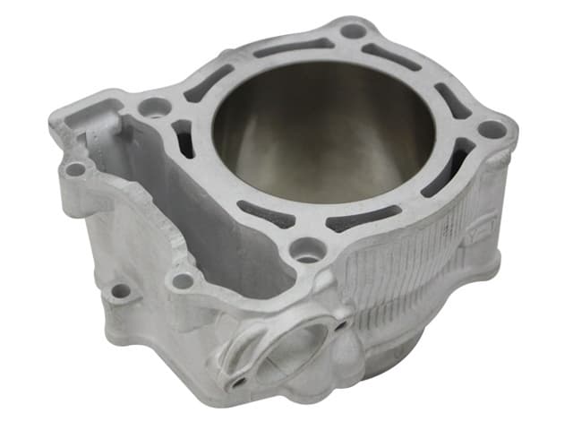 Namura Cylinder Only Bore 76.94MM Gas Yamaha