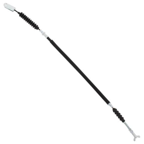 All Balls Rear Brake Cable