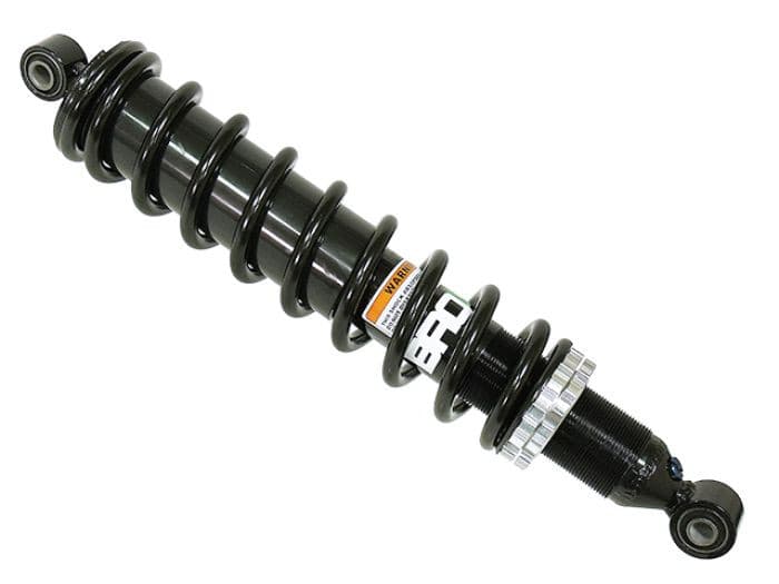BRONCO GAS SHOCK-FRONT TRX420 RANCHER